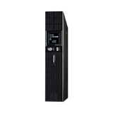 CyberPower OR1000PFCRT2U PFC Sinewave UPS — Being Shipped