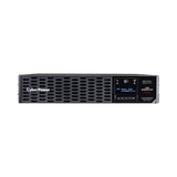 CyberPower PR3000RTXL2U Smart App Sinewave UPS — Being Shipped
