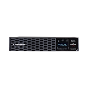 CyberPower PR3000RTXL2U Smart App Sinewave UPS — Being Shipped