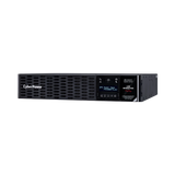 CyberPower PR3000RTXL2U Smart App Sinewave UPS — Being Shipped