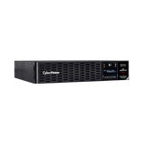 CyberPower PR3000RTXL2U Smart App Sinewave UPS — Being Shipped