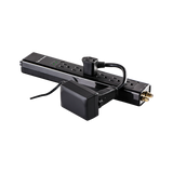 CyberPower GC201 Extension Cord (6") — Being Shipped