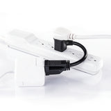 CyberPower GC201 Extension Cord (6") — Being Shipped