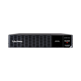 CyberPower Extended Battery Module — Being Shipped