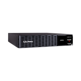CyberPower Extended Battery Module — Being Shipped