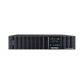 CyberPower OL1000RTXL2UN Smart App Online UPS — Being Shipped