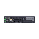 CyberPower OL1000RTXL2UN Smart App Online UPS — Being Shipped