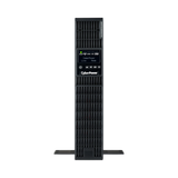 CyberPower OL1000RTXL2UN Smart App Online UPS — Being Shipped