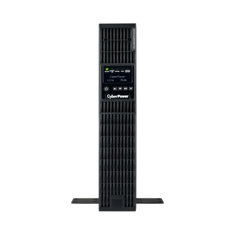 CyberPower OL1000RTXL2UN Smart App Online UPS — Being Shipped