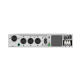 CyberPower OL5KRTHD Smart App Online UPS — Being Shipped
