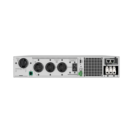 CyberPower OL5KRTHD Smart App Online UPS — Being Shipped