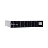 CyberPower OL5KRTHD Smart App Online UPS — Being Shipped