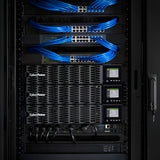 CyberPower OL5KRTHD Smart App Online UPS — Being Shipped