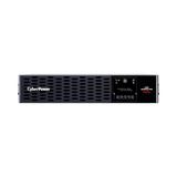 CyberPower PR3000RTXL2UN Smart App Sinewave UPS — Being Shipped