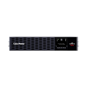 CyberPower PR3000RTXL2UN Smart App Sinewave UPS — Being Shipped
