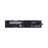 CyberPower PR3000RTXL2UN Smart App Sinewave UPS — Being Shipped