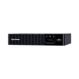 CyberPower PR3000RTXL2UN Smart App Sinewave UPS — Being Shipped
