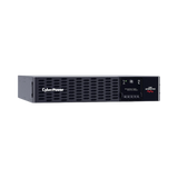 CyberPower PR3000RTXL2UN Smart App Sinewave UPS — Being Shipped
