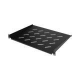 CyberPower CRA50002 19" Rack Accessories Shelf — Being Shipped