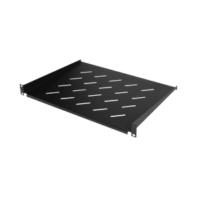 CyberPower CRA50002 19" Rack Accessories Shelf — Being Shipped