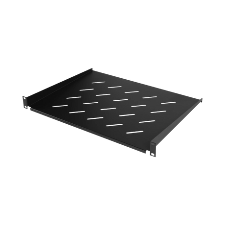 CyberPower CRA50002 19" Rack Accessories Shelf — Being Shipped
