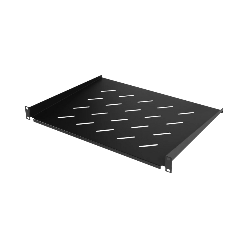 CyberPower CRA50002 19" Rack Accessories Shelf — Being Shipped