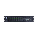 CyberPower PDU41003 16-Outlet Switched PDU — Being Shipped