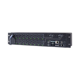 CyberPower PDU41003 16-Outlet Switched PDU — Being Shipped