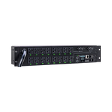 CyberPower PDU41003 16-Outlet Switched PDU — Being Shipped