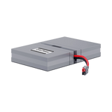 CyberPower RB0690X2A UPS Replacement Battery Cartridge — Being Shipped