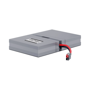 CyberPower RB0690X2A UPS Replacement Battery Cartridge — Being Shipped