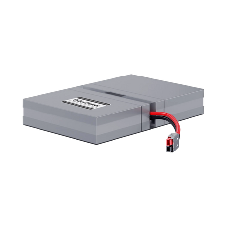 CyberPower RB0690X2A UPS Replacement Battery Cartridge — Being Shipped