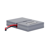 CyberPower RB0690X2A UPS Replacement Battery Cartridge — Being Shipped