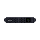 CyberPower 1000W PFC Sinewave Rackmount UPS — Being Shipped