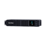CyberPower 1000W PFC Sinewave Rackmount UPS — Being Shipped