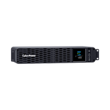 CyberPower 1000W PFC Sinewave Rackmount UPS — Being Shipped