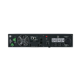 CyberPower OL2200RTXL2UN Smart App Online UPS — Being Shipped