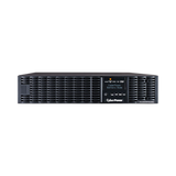 CyberPower OL2200RTXL2UN Smart App Online UPS — Being Shipped