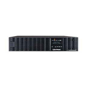 CyberPower OL2200RTXL2UN Smart App Online UPS — Being Shipped