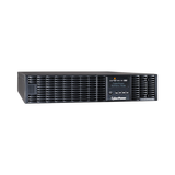 CyberPower OL2200RTXL2UN Smart App Online UPS — Being Shipped