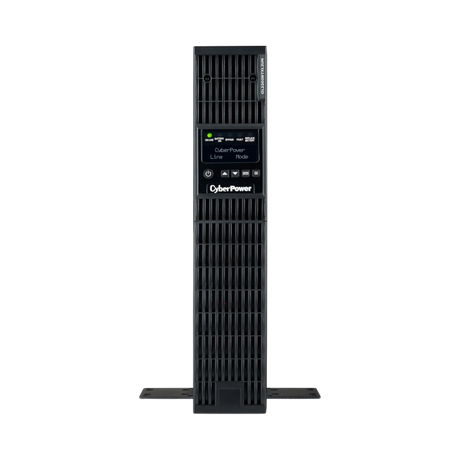 CyberPower OL2200RTXL2UN Smart App Online UPS — Being Shipped