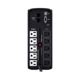 CyberPower CP850PFCLCD Uninterrupted Power Supply — Being Shipped