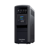 CyberPower CP850PFCLCD Uninterrupted Power Supply — Being Shipped