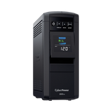 CyberPower CP850PFCLCD Uninterrupted Power Supply — Being Shipped