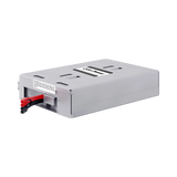 CyberPower RB1290X4B UPS Replacement Battery Cartridge — Being Shipped