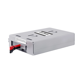 CyberPower RB1290X4B UPS Replacement Battery Cartridge — Being Shipped