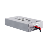 CyberPower RB1290X4B UPS Replacement Battery Cartridge — Being Shipped