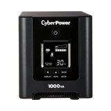 CyberPower OR1000PFCLCD PFC Sinewave UPS — Being Shipped