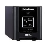 CyberPower OR1000PFCLCD PFC Sinewave UPS — Being Shipped