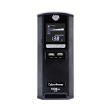 CyberPower 1325VA Intelligent LCD Battery Back-Up System — Being Shipped